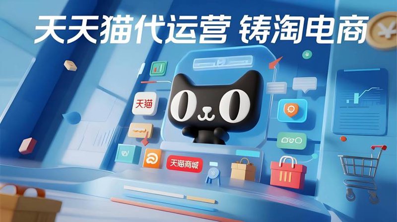 保定网购新风向:便捷购物在指尖